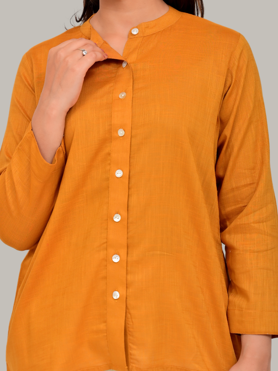 ladies t shirts, t shirts for women, shirts for women, women shirts, ladies t shirts and tops, womens shirts, blue t shirt women, crop t shirts for women, crop shirts for women, down shoulder t shirt, women crop shirt, women in mustard shirts, crop shirt online, crop top and shirts, long shirts, shirts long, party wear long tops on jeans, viscose cotton shirts for women, cotton shirt for women