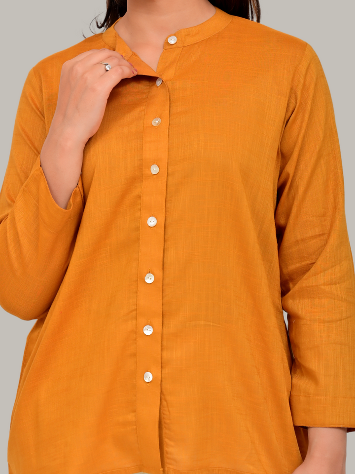 ladies t shirts, t shirts for women, shirts for women, women shirts, ladies t shirts and tops, womens shirts, blue t shirt women, crop t shirts for women, crop shirts for women, down shoulder t shirt, women crop shirt, women in mustard shirts, crop shirt online, crop top and shirts, long shirts, shirts long, party wear long tops on jeans, viscose cotton shirts for women, cotton shirt for women