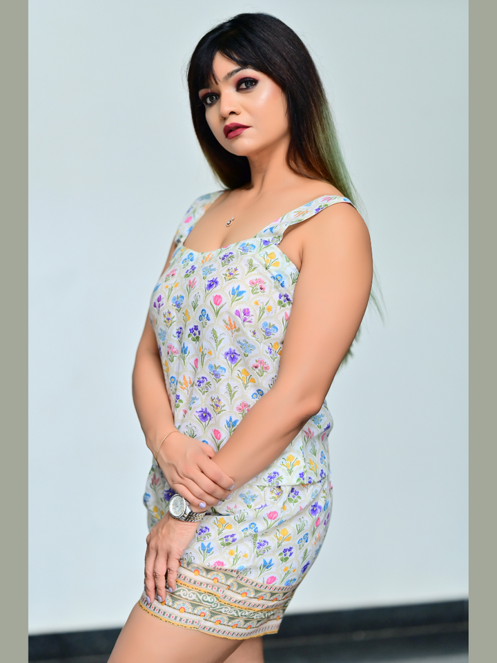 two piece outfits for women, co ord sets women, coord set women, ladies co ord sets, co ord sets women, coords women, coord set for women, co ord, kurta co ord sets, ethnic co ords, ethnic co ord set women, co ord dress set, co ord sets for summer, co ord set womens party, co ord set women ethic, co ord sets women ethnic, cotton linen co ord set, multi color co ord set, party wear co ords, three piece outfits for women, co ord set with jacket, shorts co ord set