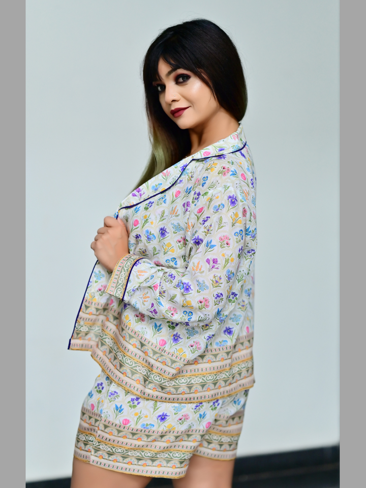 two piece outfits for women, co ord sets women, coord set women, ladies co ord sets, co ord sets women, coords women, coord set for women, co ord, kurta co ord sets, ethnic co ords, ethnic co ord set women, co ord dress set, co ord sets for summer, co ord set womens party, co ord set women ethic, co ord sets women ethnic, cotton linen co ord set, multi color co ord set, party wear co ords, three piece outfits for women, co ord set with jacket, shorts co ord set