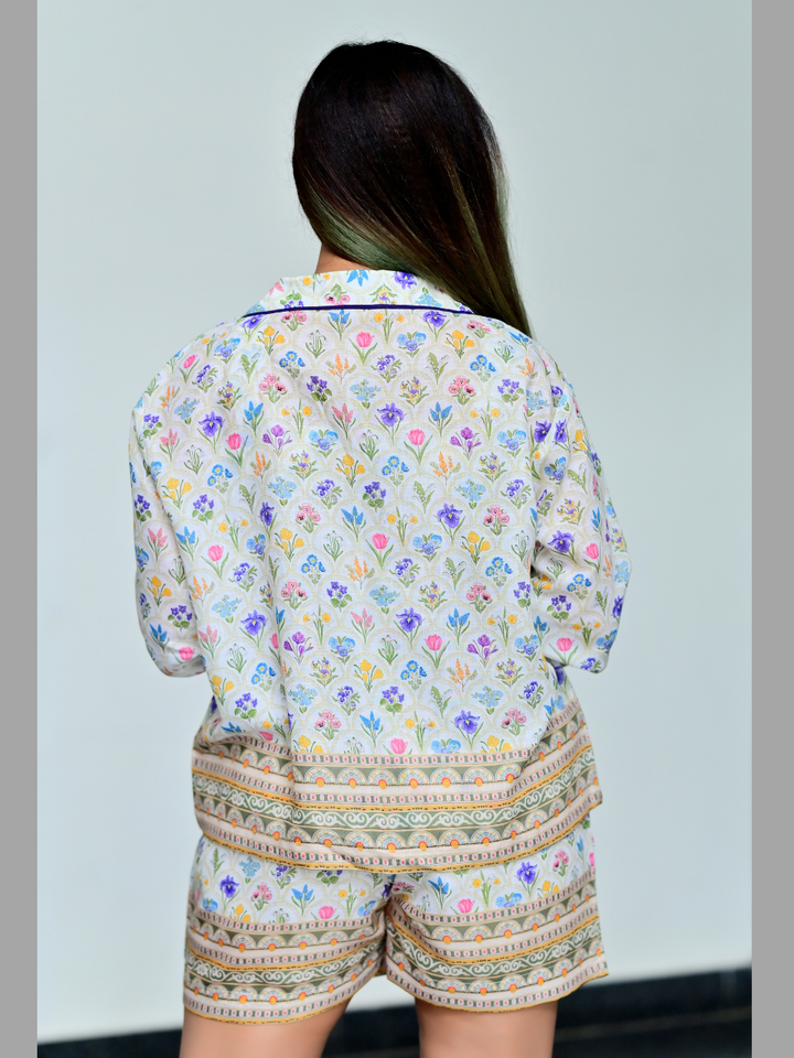 two piece outfits for women, co ord sets women, coord set women, ladies co ord sets, co ord sets women, coords women, coord set for women, co ord, kurta co ord sets, ethnic co ords, ethnic co ord set women, co ord dress set, co ord sets for summer, co ord set womens party, co ord set women ethic, co ord sets women ethnic, cotton linen co ord set, multi color co ord set, party wear co ords, three piece outfits for women, co ord set with jacket, shorts co ord set