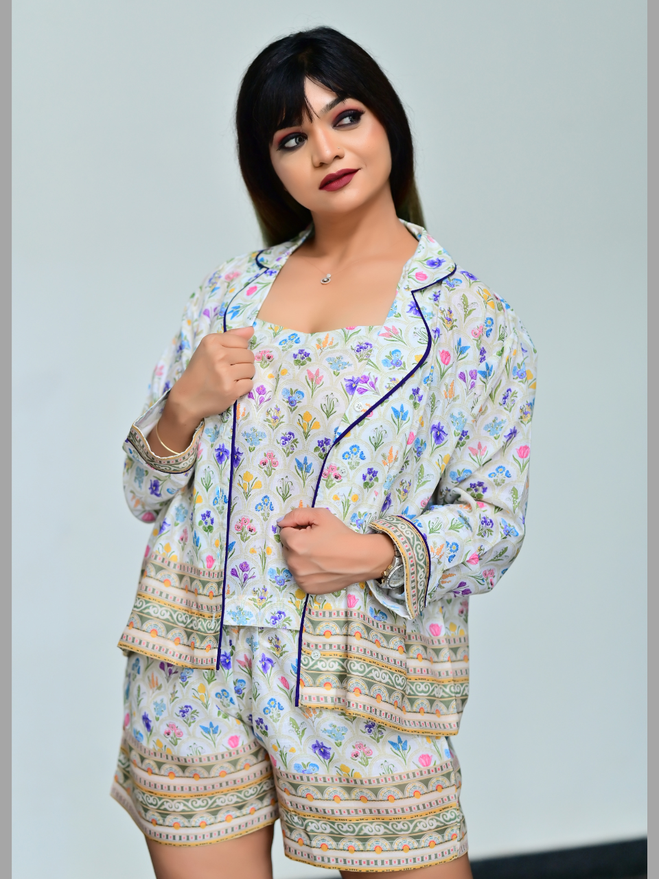 two piece outfits for women, co ord sets women, coord set women, ladies co ord sets, co ord sets women, coords women, coord set for women, co ord, kurta co ord sets, ethnic co ords, ethnic co ord set women, co ord dress set, co ord sets for summer, co ord set womens party, co ord set women ethic, co ord sets women ethnic, cotton linen co ord set, multi color co ord set, party wear co ords, three piece outfits for women, co ord set with jacket, shorts co ord set