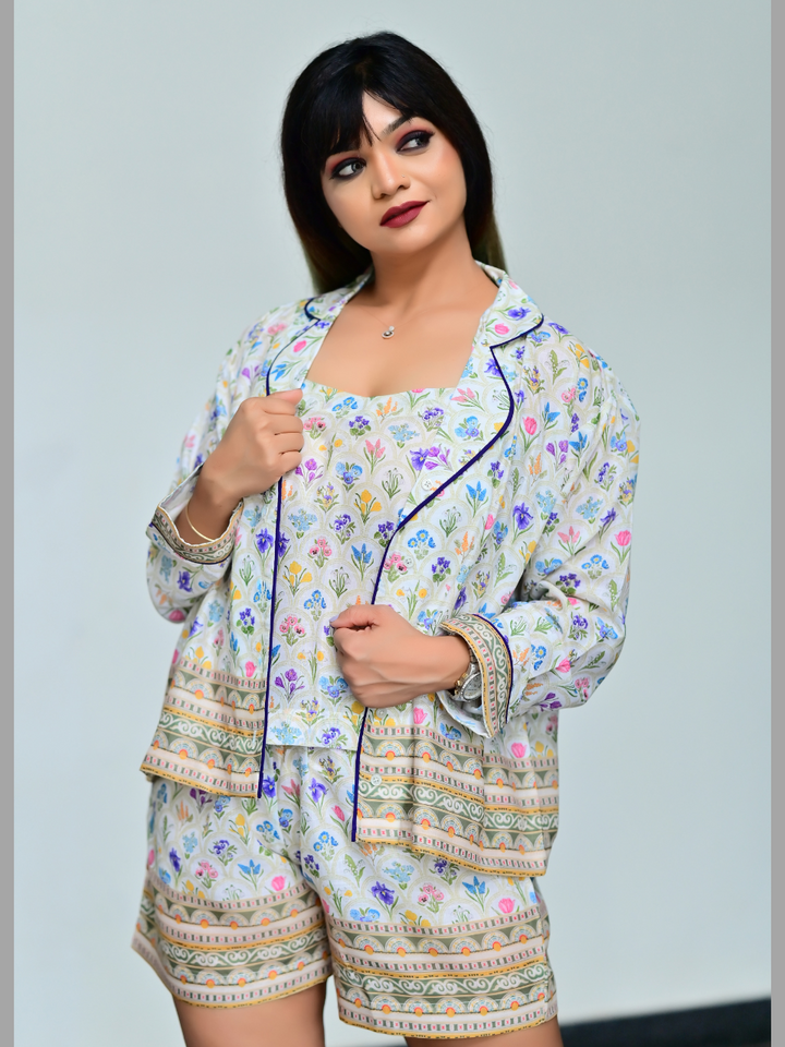 two piece outfits for women, co ord sets women, coord set women, ladies co ord sets, co ord sets women, coords women, coord set for women, co ord, kurta co ord sets, ethnic co ords, ethnic co ord set women, co ord dress set, co ord sets for summer, co ord set womens party, co ord set women ethic, co ord sets women ethnic, cotton linen co ord set, multi color co ord set, party wear co ords, three piece outfits for women, co ord set with jacket, shorts co ord set