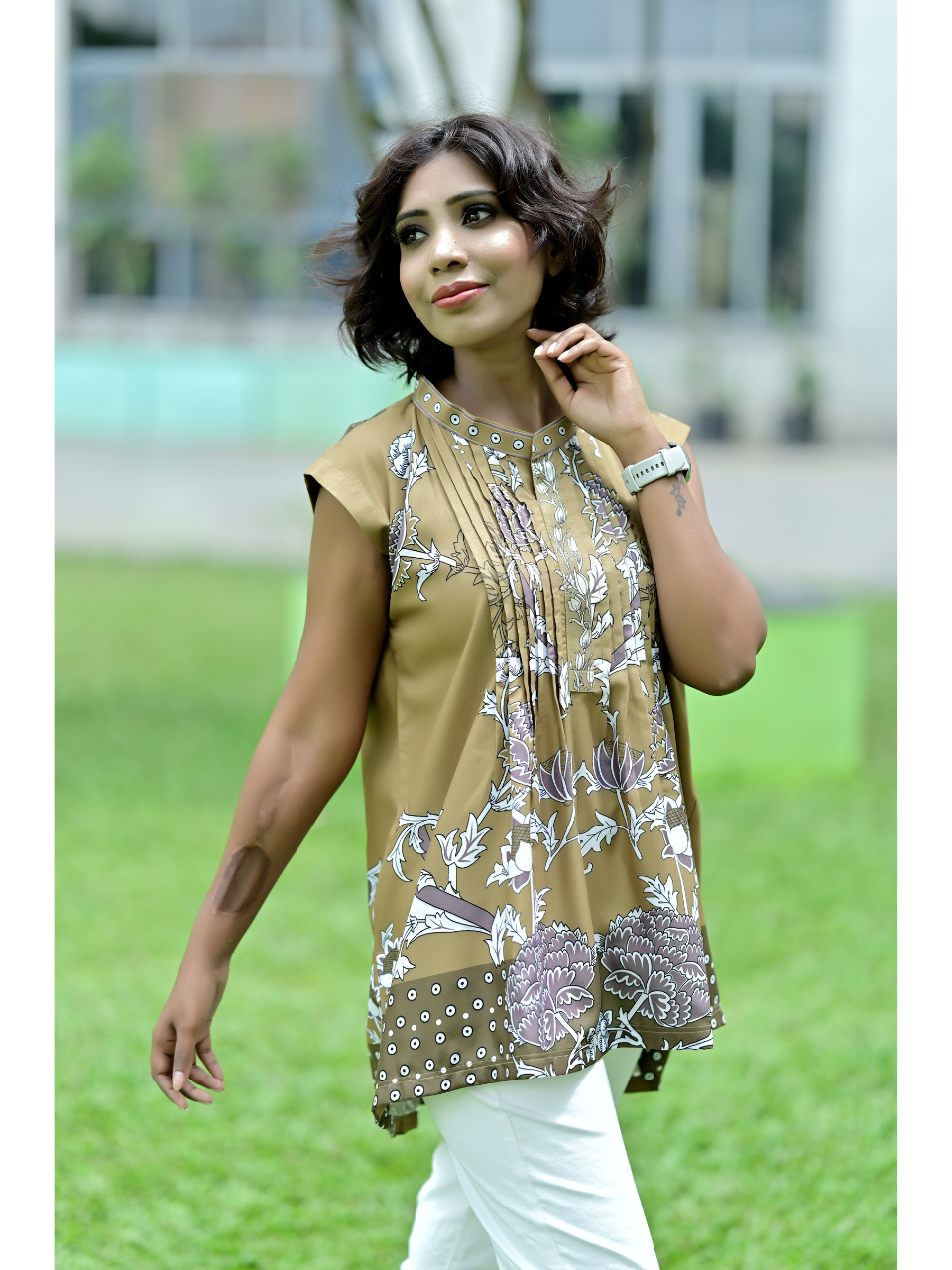ladies tops, tops for women, women tops, ladies t shirts and tops, womens tops, blue tops women, crop tops for women, down shoulder top, women crop top, women in brown tops, crop top online, crop top, short tops, viscose top,  party wear tops on jeans