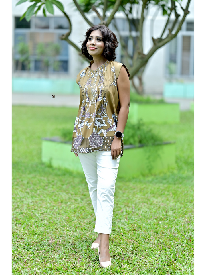 ladies tops, tops for women, women tops, ladies t shirts and tops, womens tops, blue tops women, crop tops for women, down shoulder top, women crop top, women in brown tops, crop top online, crop top, short tops, viscose top,  party wear tops on jeans
