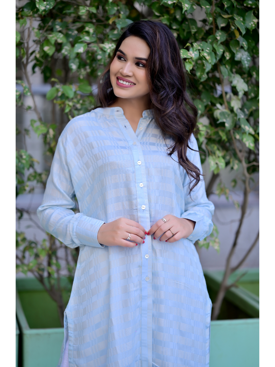 ladies t shirts, t shirts for women, shirts for women, women shirts, ladies t shirts and tops, womens shirts, blue t shirt women, crop t shirts for women, crop shirts for women, down shoulder t shirt, women crop shirt, women in blue shirts, crop shirt online, crop top and shirts, long shirts, shirts long, party wear long tops on jeans, silk cotton shirts for women, silk cotton shirt for women, pastel color shirt for women