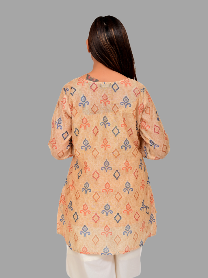  ladies kurties, kutries for women,  women kurties, ladies kurties and tops, womens kurties, mustard kurti for women, down shoulder kutries for women, women in mustard kurties, kurties online, long kuties, party wear long kurties on jeans