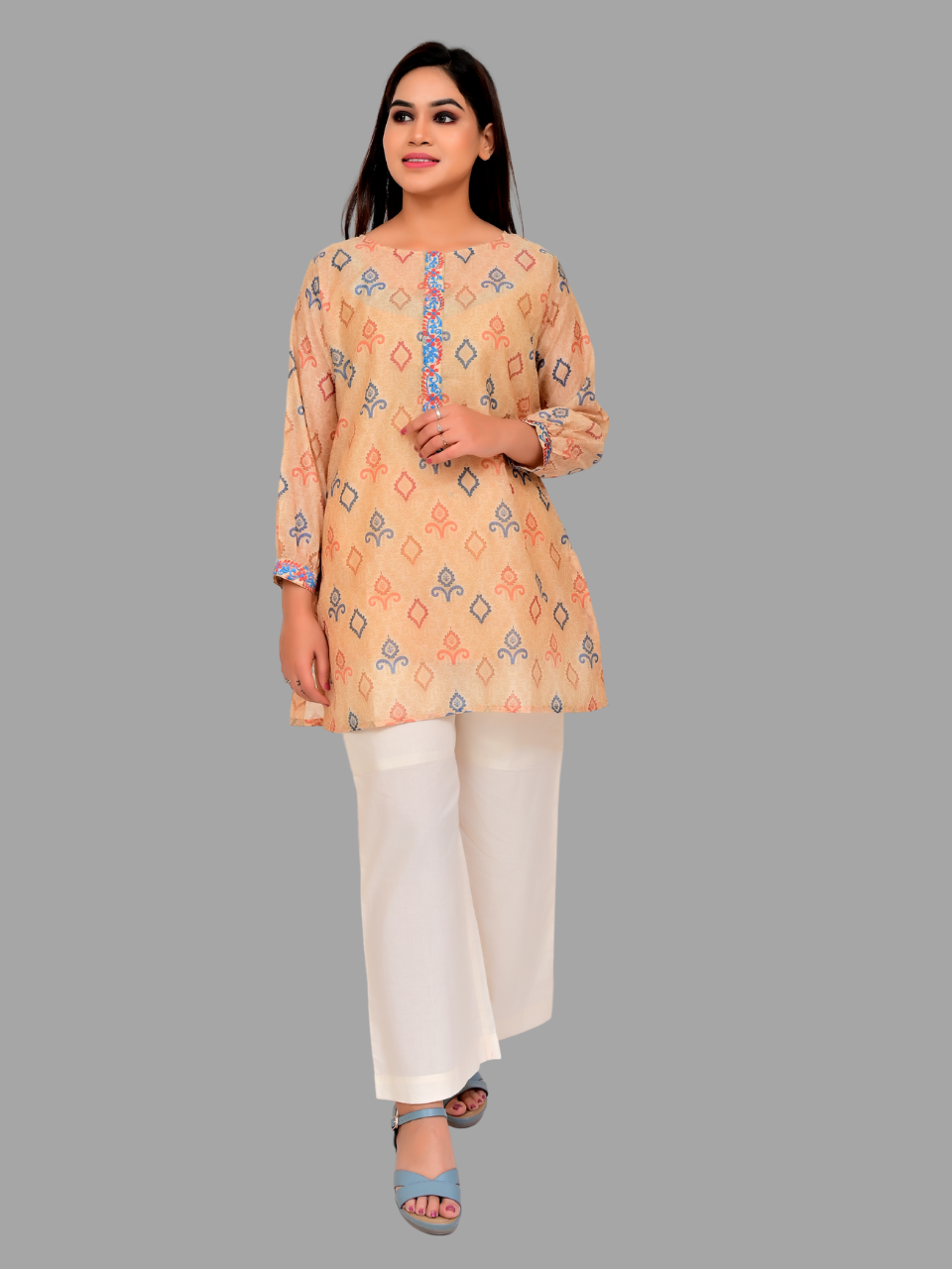  ladies kurties, kutries for women,  women kurties, ladies kurties and tops, womens kurties, mustard kurti for women, down shoulder kutries for women, women in mustard kurties, kurties online, long kuties, party wear long kurties on jeans