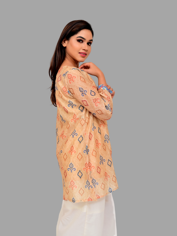  ladies kurties, kutries for women,  women kurties, ladies kurties and tops, womens kurties, mustard kurti for women, down shoulder kutries for women, women in mustard kurties, kurties online, long kuties, party wear long kurties on jeans