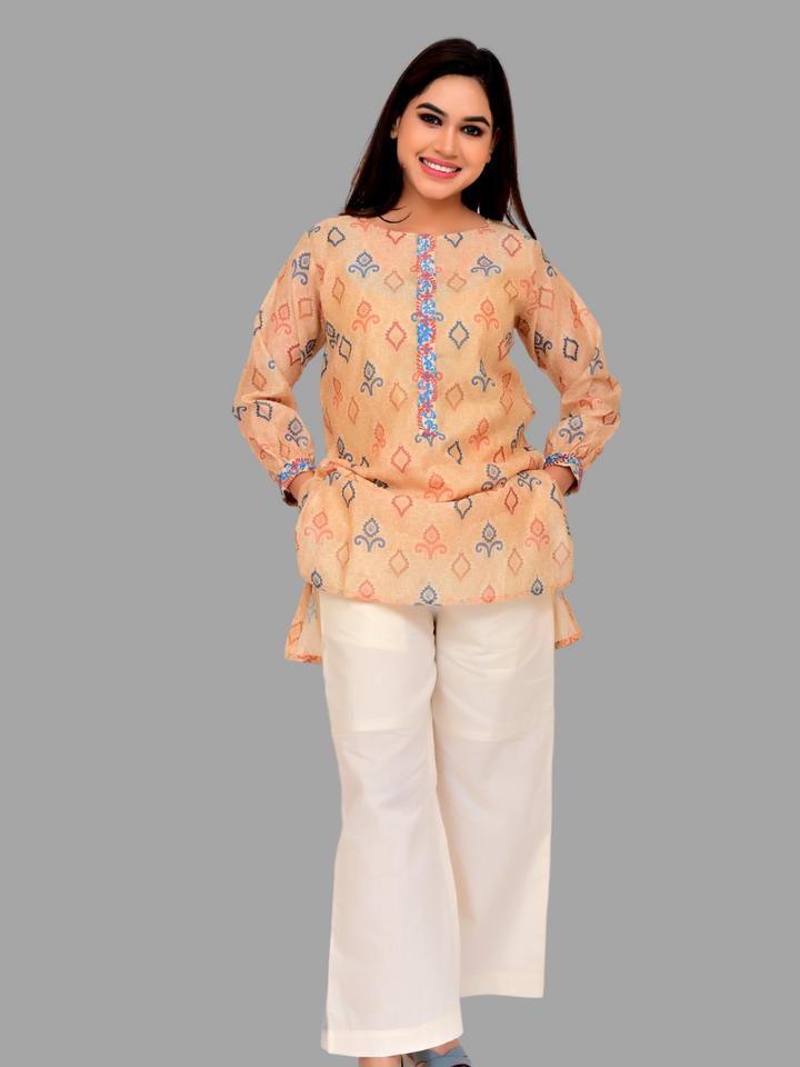 ladies kurties, kutries for women,  women kurties, ladies kurties and tops, womens kurties, mustard kurti for women, down shoulder kutries for women, women in mustard kurties, kurties online, long kuties, party wear long kurties on jeans