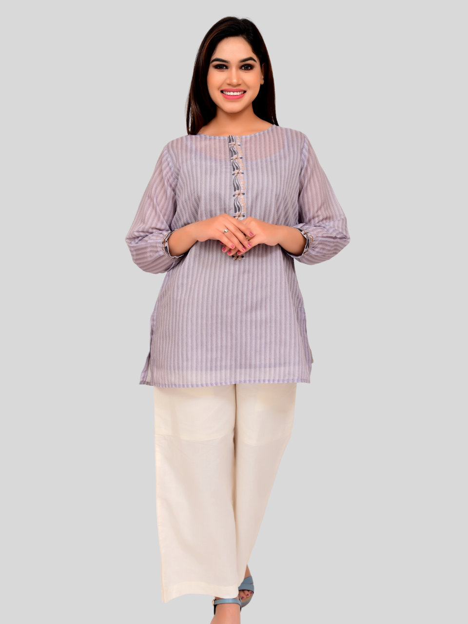  ladies kurtis, kutries for women,  women  kurtis, ladies  kurtis and tops, womens kurtis, grey kurti for women, down shoulder kutries for women, women in grey kurtis, kurtis online, long kutis, party wear short Kurtis on jeans