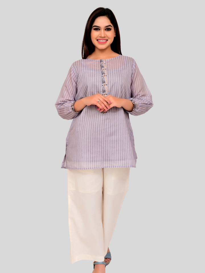  ladies kurtis, kutries for women,  women  kurtis, ladies  kurtis and tops, womens kurtis, grey kurti for women, down shoulder kutries for women, women in grey kurtis, kurtis online, long kutis, party wear short Kurtis on jeans