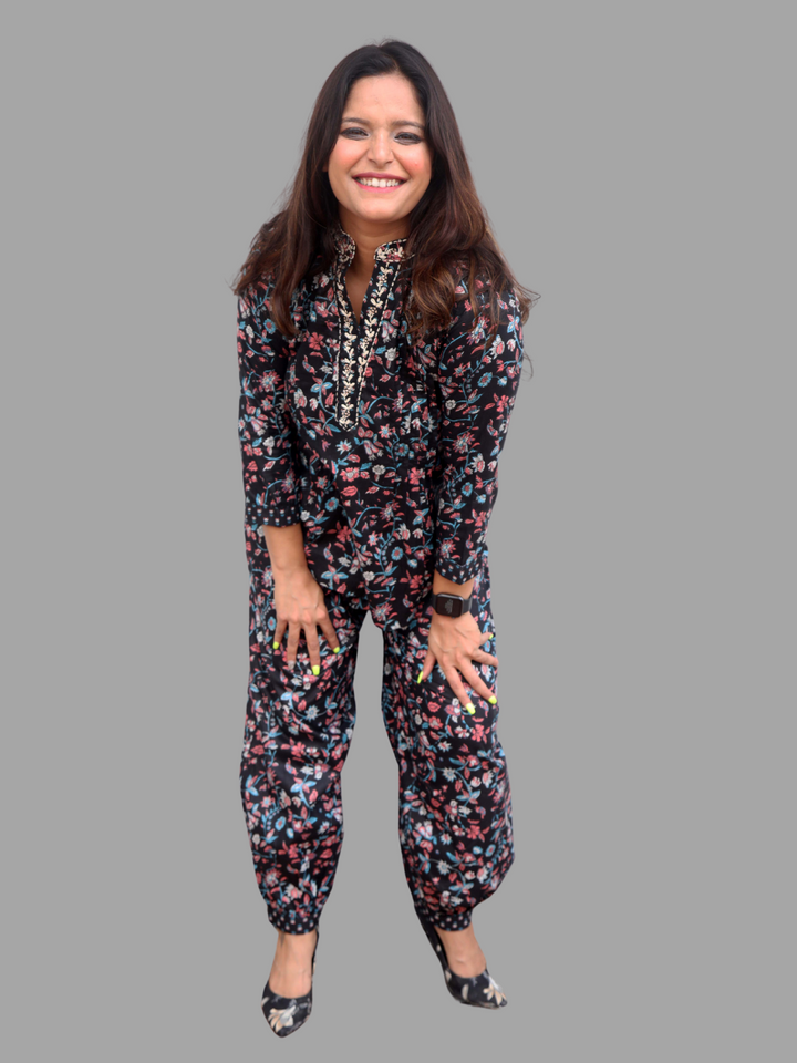 two piece outfits for women, co ord sets women, coord set women, ladies co ord sets, co ord sets women, coords women, coord set for women, co ord, kurta co ord sets, ethnic co ords, ethnic co ord set women, co ord dress set, co ord sets for summer, co ord set womens party, co ord set women ethic, co ord sets women ethnic, soft cambric cotton co ord set, black color co ord set, party wear co ords