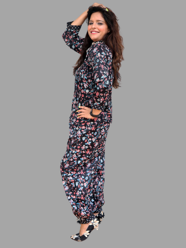 two piece outfits for women, co ord sets women, coord set women, ladies co ord sets, co ord sets women, coords women, coord set for women, co ord, kurta co ord sets, ethnic co ords, ethnic co ord set women, co ord dress set, co ord sets for summer, co ord set womens party, co ord set women ethic, co ord sets women ethnic, soft cambric cotton co ord set, black color co ord set, party wear co ords