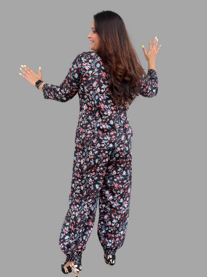 two piece outfits for women, co ord sets women, coord set women, ladies co ord sets, co ord sets women, coords women, coord set for women, co ord, kurta co ord sets, ethnic co ords, ethnic co ord set women, co ord dress set, co ord sets for summer, co ord set womens party, co ord set women ethic, co ord sets women ethnic, soft cambric cotton co ord set, black color co ord set, party wear co ords