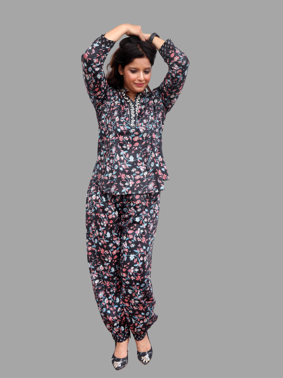 two piece outfits for women, co ord sets women, coord set women, ladies co ord sets, co ord sets women, coords women, coord set for women, co ord, kurta co ord sets, ethnic co ords, ethnic co ord set women, co ord dress set, co ord sets for summer, co ord set womens party, co ord set women ethic, co ord sets women ethnic, soft cambric cotton co ord set, black color co ord set, party wear co ords