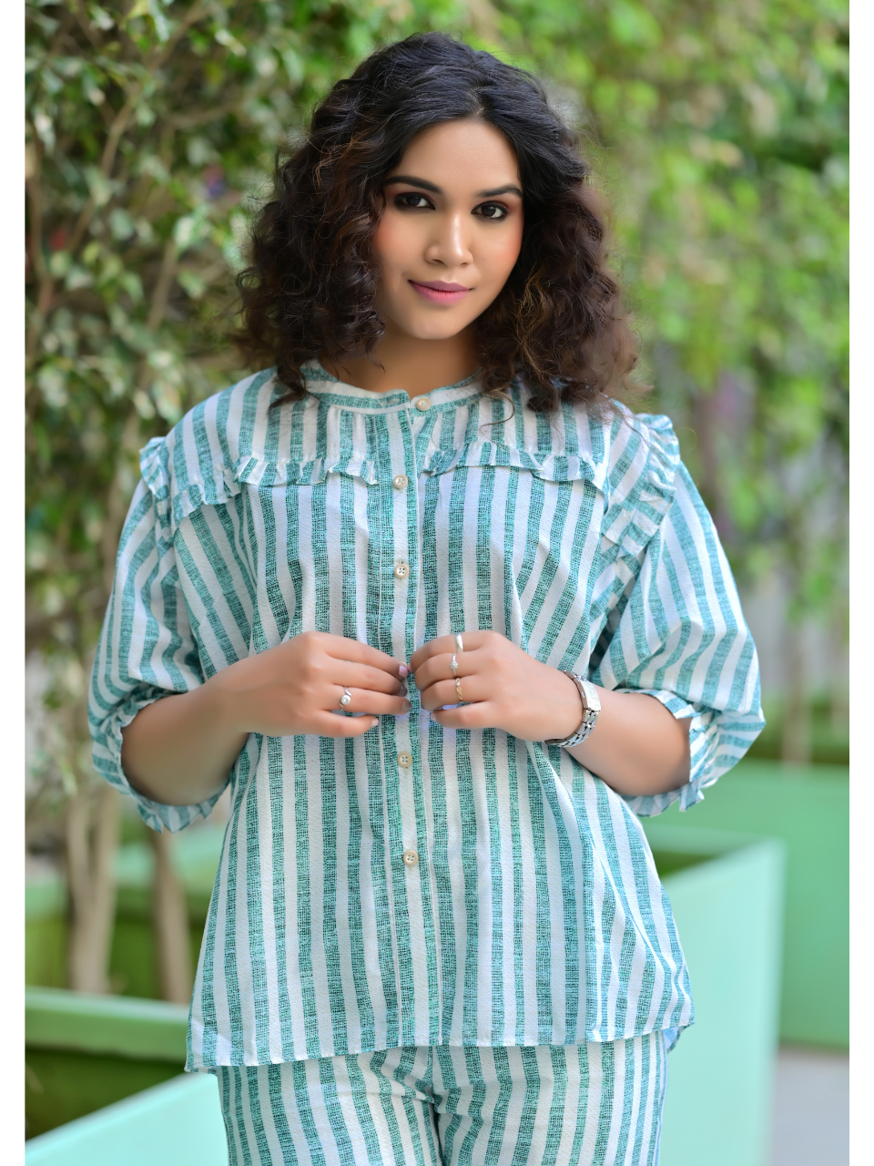 two piece outfits for women, co ord sets women, coord set women, ladies co ord sets, co ord sets women, coords women, coord set for women, co ord, kurta co ord sets, ethnic co ords, ethnic co ord set women, co ord dress set, co ord sets for summer, co ord set womens party, co ord set women ethic, co ord sets women ethnic, cotton co ord set, green co cord set, summer wear, designer co-ord sets