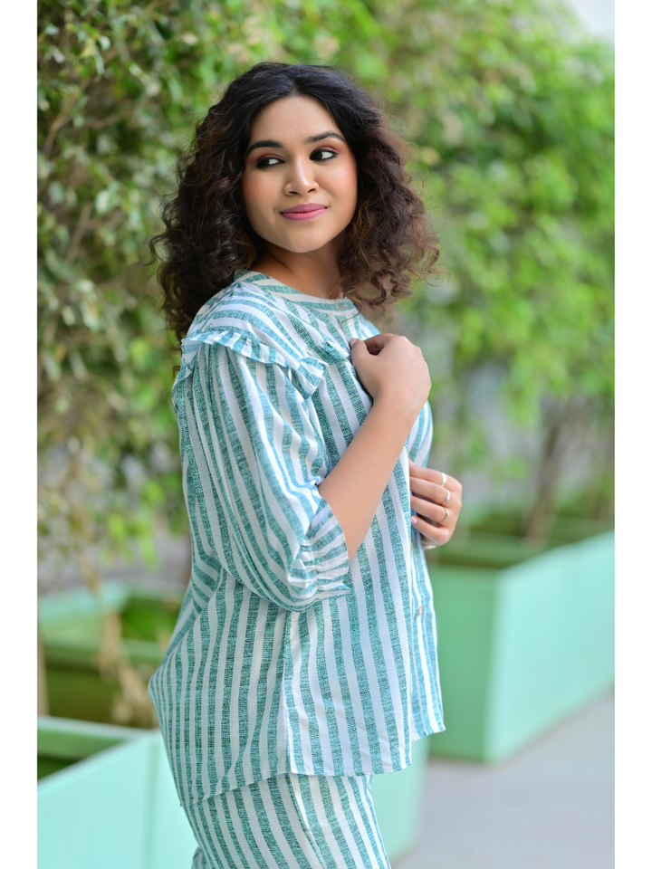 two piece outfits for women, co ord sets women, coord set women, ladies co ord sets, co ord sets women, coords women, coord set for women, co ord, kurta co ord sets, ethnic co ords, ethnic co ord set women, co ord dress set, co ord sets for summer, co ord set womens party, co ord set women ethic, co ord sets women ethnic, cotton co ord set, green co cord set, summer wear, designer co-ord sets