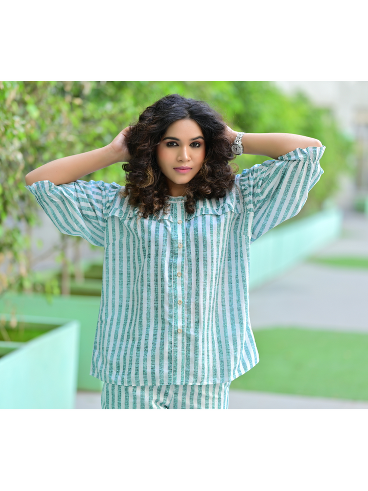 two piece outfits for women, co ord sets women, coord set women, ladies co ord sets, co ord sets women, coords women, coord set for women, co ord, kurta co ord sets, ethnic co ords, ethnic co ord set women, co ord dress set, co ord sets for summer, co ord set womens party, co ord set women ethic, co ord sets women ethnic, cotton co ord set, green co cord set, summer wear, designer co-ord sets