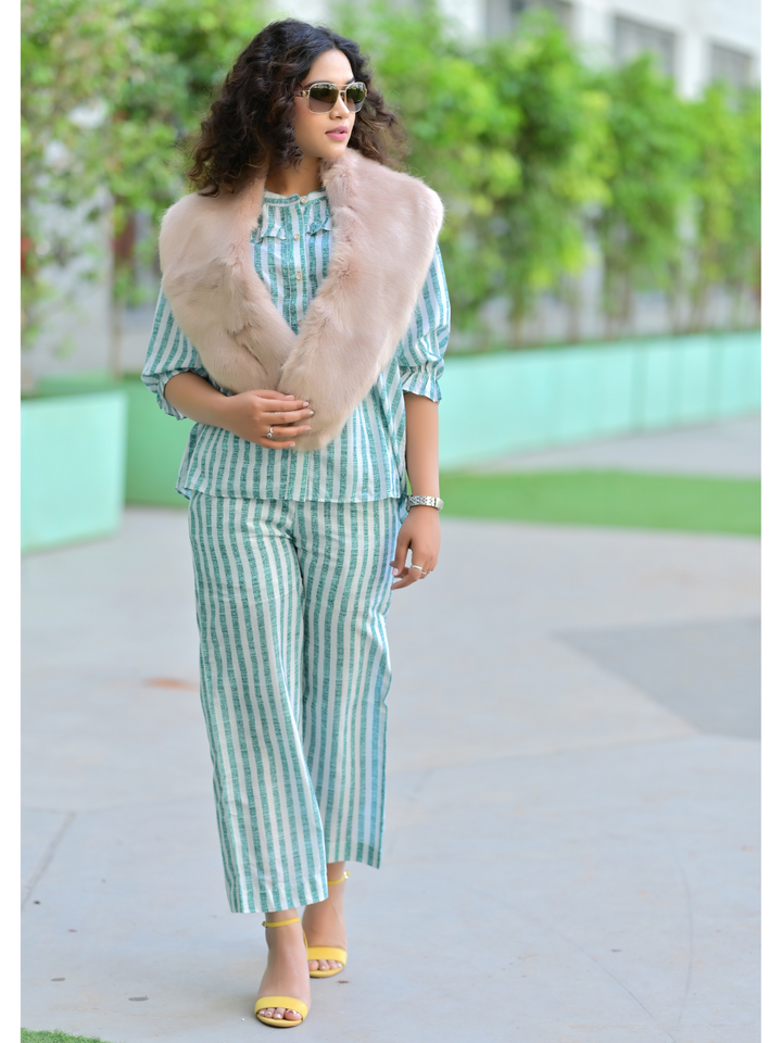 two piece outfits for women, co ord sets women, coord set women, ladies co ord sets, co ord sets women, coords women, coord set for women, co ord, kurta co ord sets, ethnic co ords, ethnic co ord set women, co ord dress set, co ord sets for summer, co ord set womens party, co ord set women ethic, co ord sets women ethnic, cotton co ord set, green co cord set, summer wear, designer co-ord sets