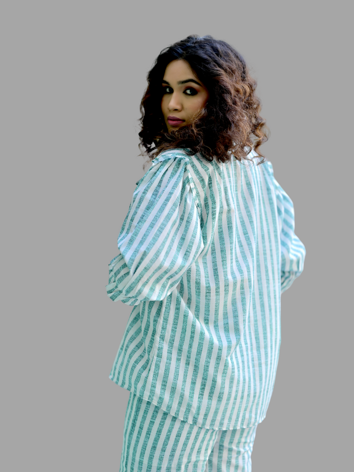 two piece outfits for women, co ord sets women, coord set women, ladies co ord sets, co ord sets women, coords women, coord set for women, co ord, kurta co ord sets, ethnic co ords, ethnic co ord set women, co ord dress set, co ord sets for summer, co ord set womens party, co ord set women ethic, co ord sets women ethnic, cotton co ord set, green co cord set, summer wear, designer co-ord sets