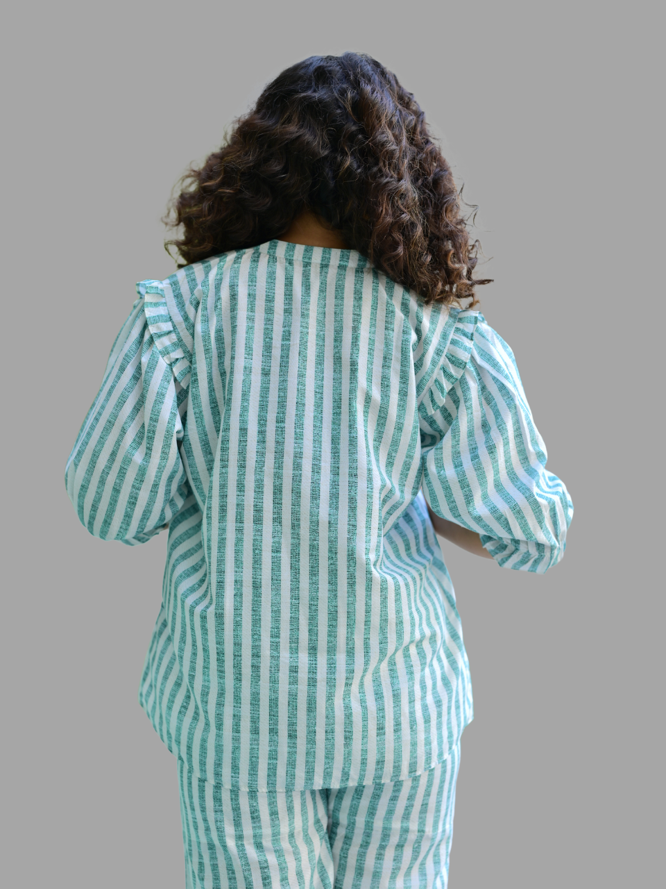 two piece outfits for women, co ord sets women, coord set women, ladies co ord sets, co ord sets women, coords women, coord set for women, co ord, kurta co ord sets, ethnic co ords, ethnic co ord set women, co ord dress set, co ord sets for summer, co ord set womens party, co ord set women ethic, co ord sets women ethnic, cotton co ord set, green co cord set, summer wear, designer co-ord sets