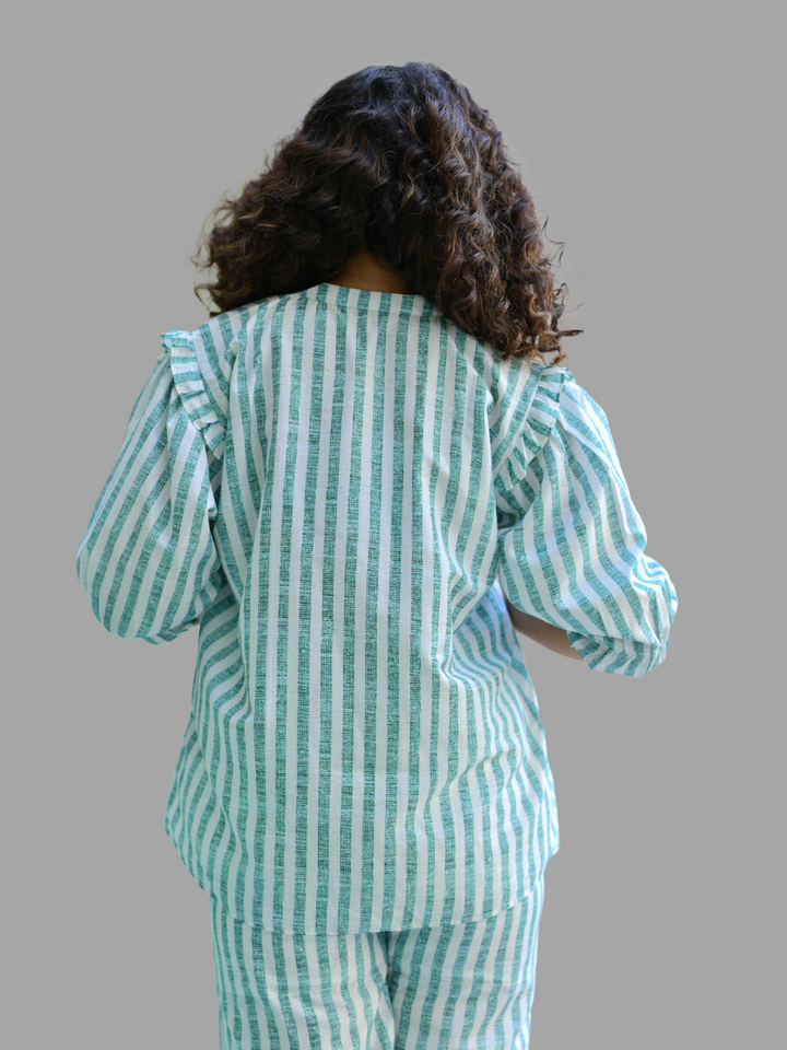 two piece outfits for women, co ord sets women, coord set women, ladies co ord sets, co ord sets women, coords women, coord set for women, co ord, kurta co ord sets, ethnic co ords, ethnic co ord set women, co ord dress set, co ord sets for summer, co ord set womens party, co ord set women ethic, co ord sets women ethnic, cotton co ord set, green co cord set, summer wear, designer co-ord sets