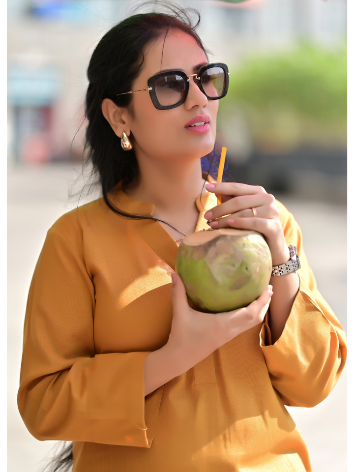 Mustard Minimal Set two piece outfits for women, co ord sets women, coord set women, ladies co ord sets, co ord sets women, coords women, coord set for women, co ord, kurta co ord sets, ethnic co ords, ethnic co ord set women, co ord dress set, co ord sets for summer, co ord set womens party, co ord set women ethic, co ord sets women ethnic, viscose co ord set, mustard co cord set