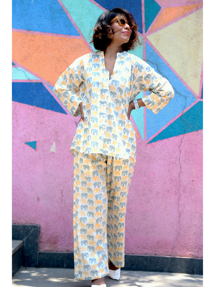 two piece outfits for women, co ord sets women, coord set women, ladies co ord sets, co ord sets women, coords women, coord set for women, co ord, kurta co ord sets, ethnic co ords, ethnic co ord set women, co ord dress set, co ord sets for summer, co ord set womens party, co ord set women ethic, co ord sets women ethnic, soft cambric cotton  co ord set, gaj co ord set