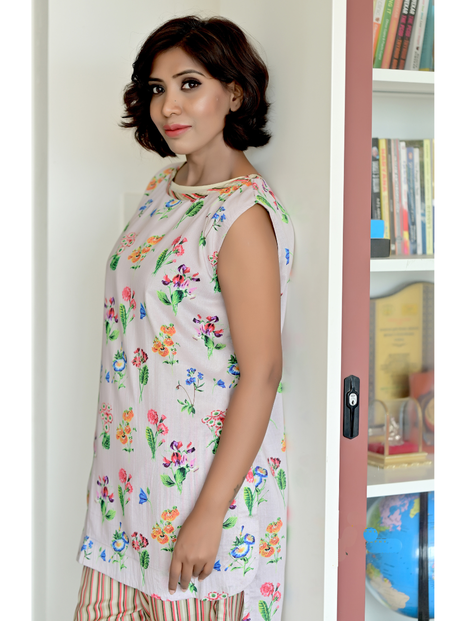 two piece outfits for women, co ord sets women, coord set women, ladies co ord sets, co ord sets women, coords women, coord set for women, co ord, kurta co ord sets, ethnic co ords, ethnic co ord set women, co ord dress set, co ord sets for summer, co ord set womens party, co ord set women ethic, co ord sets women ethnic, silk cotton co ord set, peach color co ord set, party wear co ords