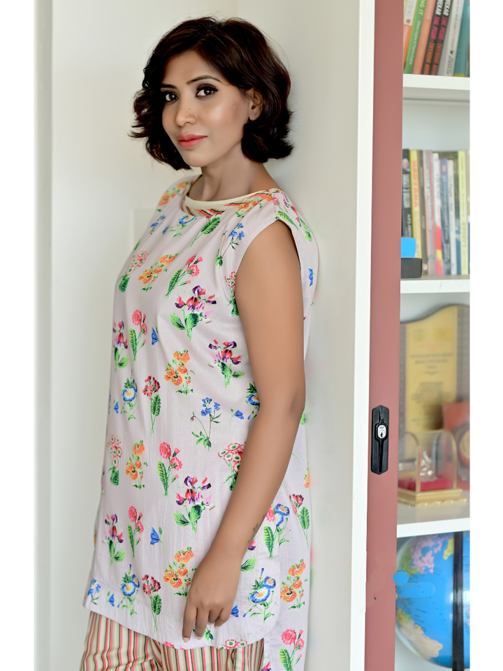 two piece outfits for women, co ord sets women, coord set women, ladies co ord sets, co ord sets women, coords women, coord set for women, co ord, kurta co ord sets, ethnic co ords, ethnic co ord set women, co ord dress set, co ord sets for summer, co ord set womens party, co ord set women ethic, co ord sets women ethnic, silk cotton co ord set, peach color co ord set, party wear co ords