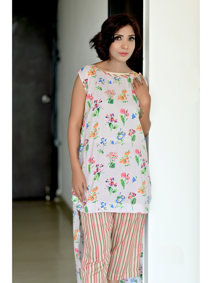 two piece outfits for women, co ord sets women, coord set women, ladies co ord sets, co ord sets women, coords women, coord set for women, co ord, kurta co ord sets, ethnic co ords, ethnic co ord set women, co ord dress set, co ord sets for summer, co ord set womens party, co ord set women ethic, co ord sets women ethnic, silk cotton co ord set, peach color co ord set, party wear co ords