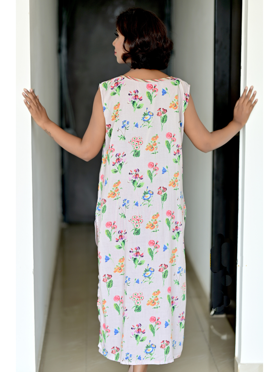 two piece outfits for women, co ord sets women, coord set women, ladies co ord sets, co ord sets women, coords women, coord set for women, co ord, kurta co ord sets, ethnic co ords, ethnic co ord set women, co ord dress set, co ord sets for summer, co ord set womens party, co ord set women ethic, co ord sets women ethnic, silk cotton co ord set, peach color co ord set, party wear co ords