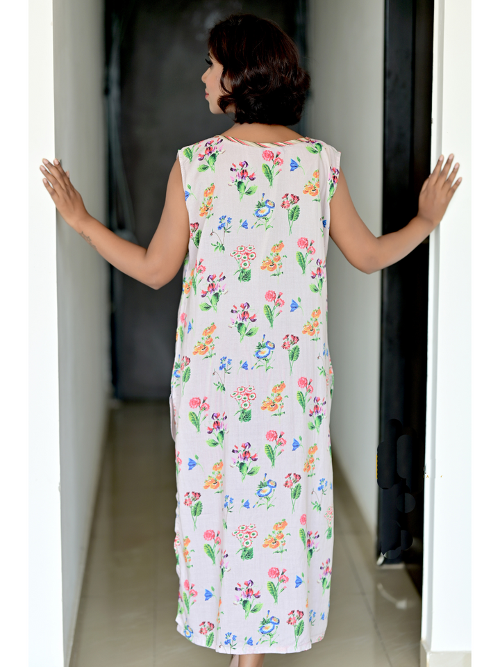 two piece outfits for women, co ord sets women, coord set women, ladies co ord sets, co ord sets women, coords women, coord set for women, co ord, kurta co ord sets, ethnic co ords, ethnic co ord set women, co ord dress set, co ord sets for summer, co ord set womens party, co ord set women ethic, co ord sets women ethnic, silk cotton co ord set, peach color co ord set, party wear co ords